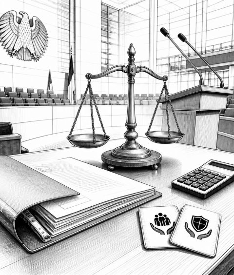 ai-risk-ausgleich-pflegekosten-berlin