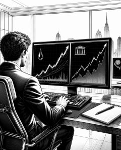 ai-risk-off-fed-oel-renditen-bitcoin