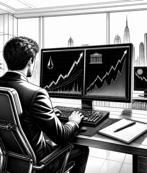 ai-risk-off-fed-oel-renditen-bitcoin
