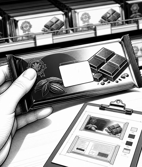 ai-ritter-sport-packaging-empco-claim-update