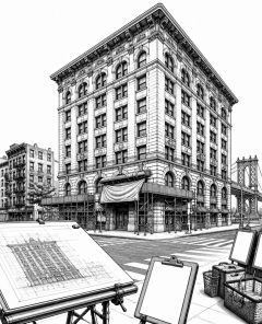 ai-ritz-carlton-residences-bossert-brooklyn-heights