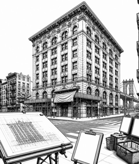 ai-ritz-carlton-residences-bossert-brooklyn-heights