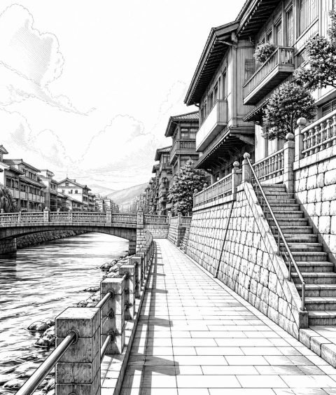 ai-river-walk-san-antonio