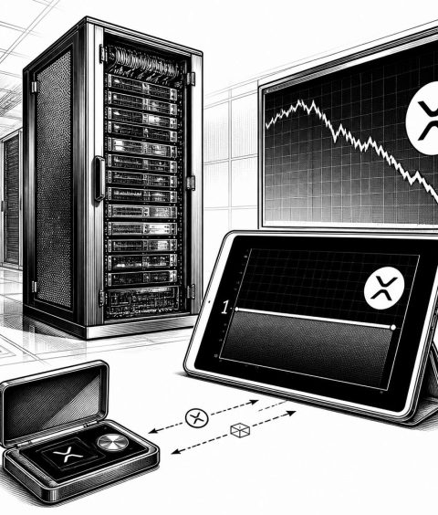 ai-rlusd-schadet-xrp-stablecoin