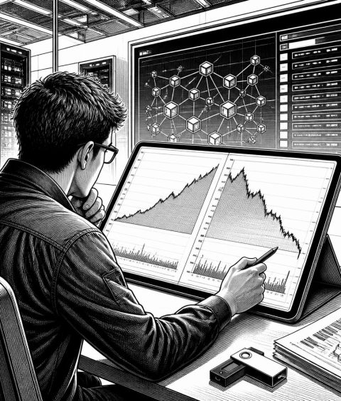 ai-rlusd-xrp-stablecoin-adoption