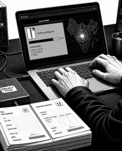 ai-rmm-phishing-us-45prozent-infrastrukturrotation