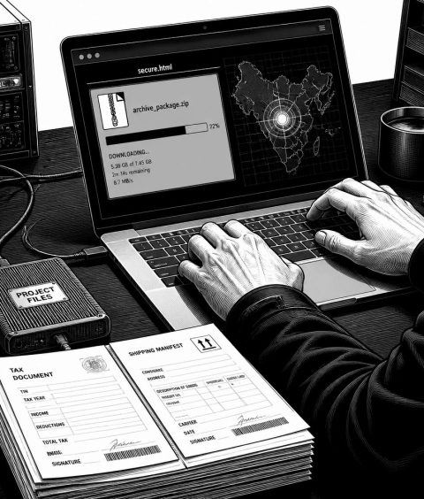 ai-rmm-phishing-us-45prozent-infrastrukturrotation
