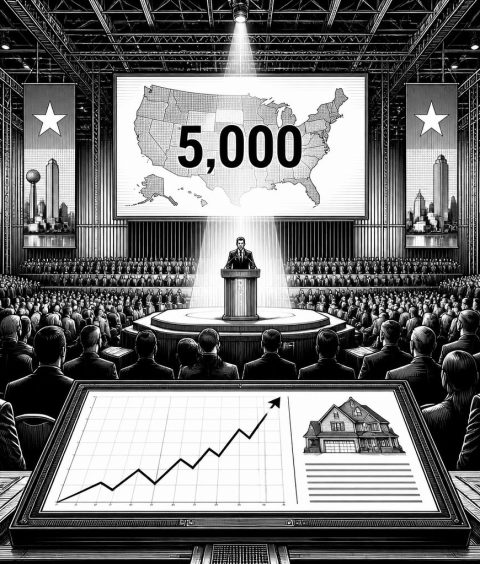 ai-rnc-tag2-dallas-5000-dollar-iran-debate
