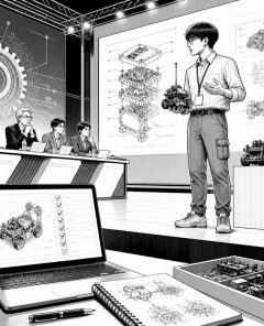 ai-rnd-to-startup-2026-hanoi-demo-day