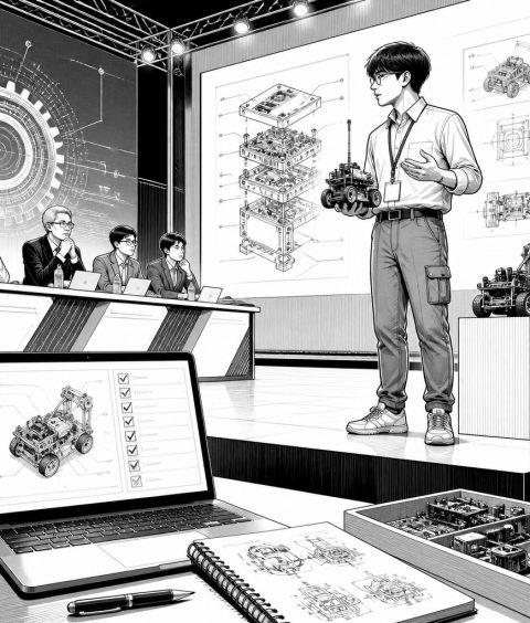 ai-rnd-to-startup-2026-hanoi-demo-day
