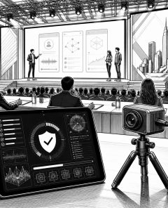 ai-road-to-battlefield-2026-winners