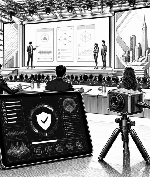 ai-road-to-battlefield-2026-winners