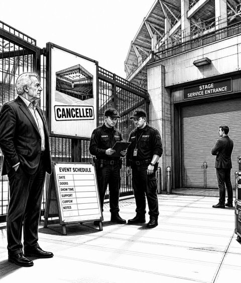 ai-robert-kraft-boston-venue-decision