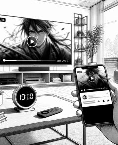 ai-robin-hood-kika-livestream-folge-81