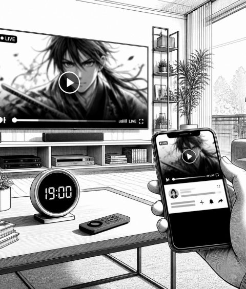 ai-robin-hood-kika-livestream-folge-81