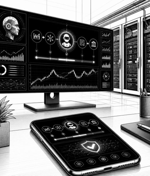 ai-robinhood-agentic-trading-trust-platform