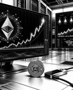 ai-robinhood-chain-stock-meme-ethereum