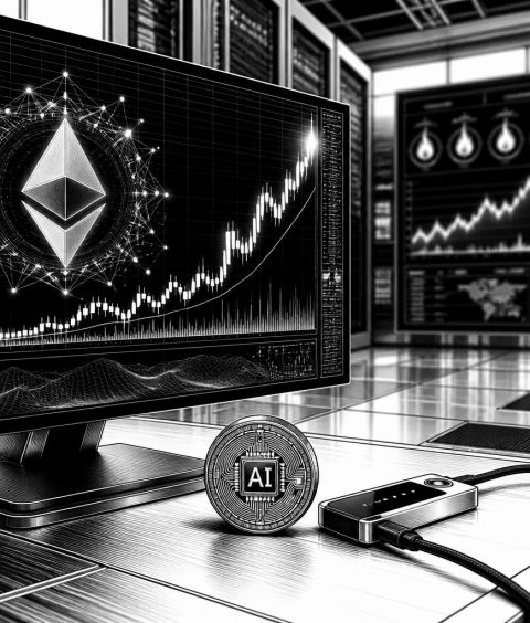 ai-robinhood-chain-stock-meme-ethereum