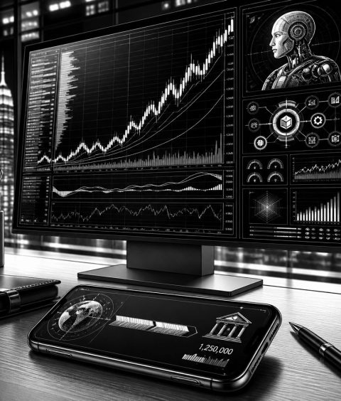 ai-robinhood-hood-agentic-trading