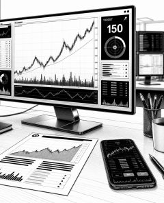 ai-robinhood-morgan-stanley-kursziel-150