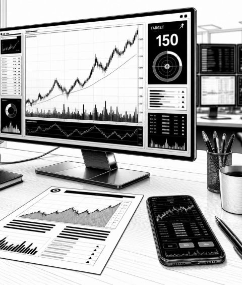 ai-robinhood-morgan-stanley-kursziel-150