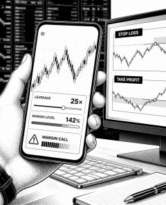 ai-robinhood-perpetual-futures-10x