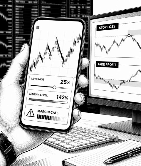 ai-robinhood-perpetual-futures-10x
