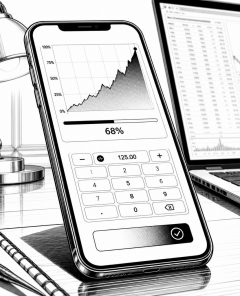 ai-robinhood-prediction-markets-probability