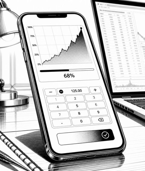 ai-robinhood-prediction-markets-probability