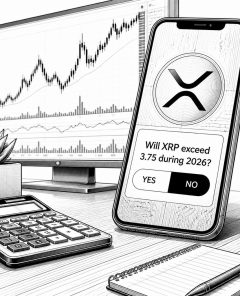 ai-robinhood-prediction-markets-xrp-binary-bet