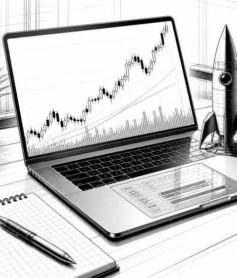 ai-robinhood-spacex-buy-zones