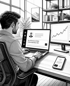 ai-robinhood-trading-agents