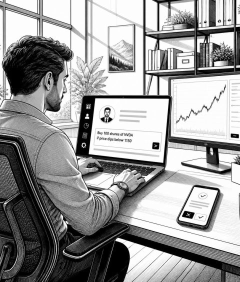 ai-robinhood-trading-agents