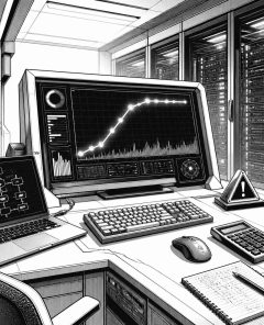 ai-roblox-underperform-algorithmus-kosten
