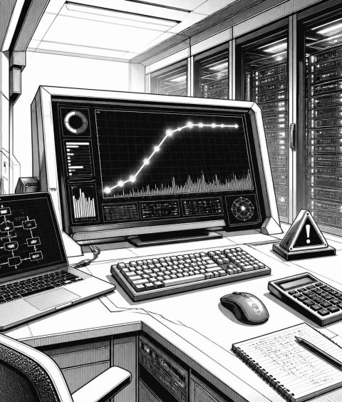 ai-roblox-underperform-algorithmus-kosten
