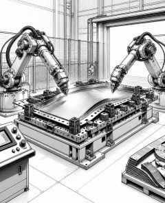 ai-robocraftsman-blechformen-la