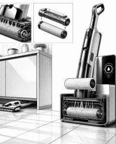 ai-roborock-f25-lt-wet-dry-vacuum-deal