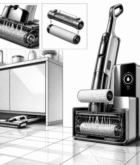 ai-roborock-f25-lt-wet-dry-vacuum-deal