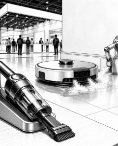 ai-roborock-f25-ultra-steam-gen-2-turbo-combo-ifa-berlin