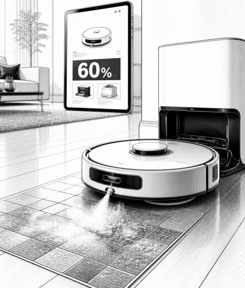 ai-roborock-prime-big-deal-days-vorab