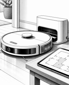 ai-roborock-qv35a-deal-299-euro