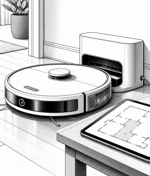 ai-roborock-qv35a-deal-299-euro
