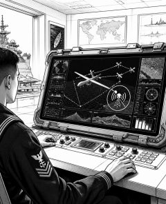 ai-robot-autonomous-systems-warfighting-center-raswdc