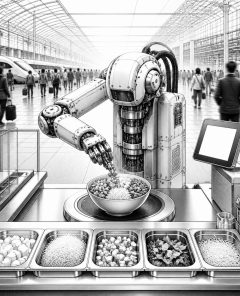 ai-robot-restaurant-leipzig-16-september