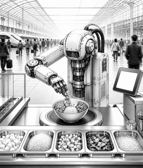 ai-robot-restaurant-leipzig-16-september