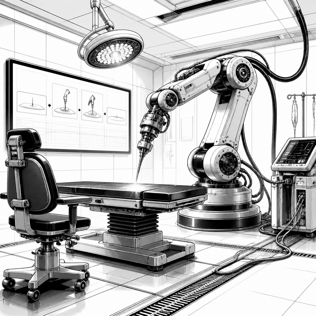 Elon Musk nennt Termine für Robotik, Rente und „Immortality“ – was dahinter steckt Elon Musk nennt Termine für Robotik, Rente und „Immortality“ – was dahinter steckt