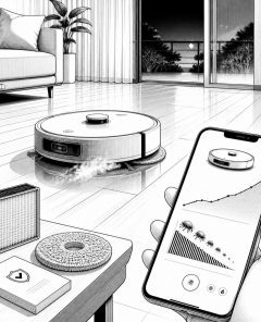 ai-robot-vacuum-allergen-steam-balkon-solar