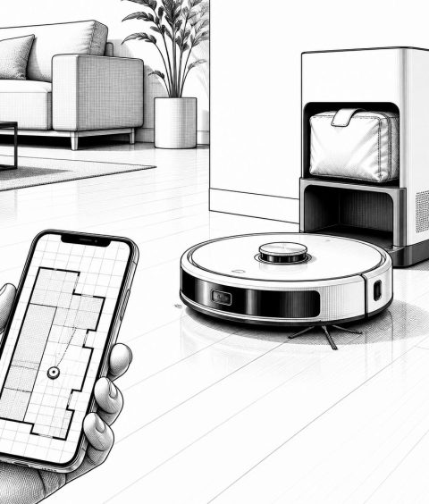 ai-robot-vacuum-deal-299-eur
