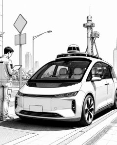 ai-robotaxi-sensor-suite-35k-plan