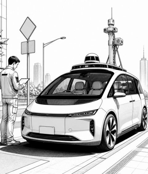 ai-robotaxi-sensor-suite-35k-plan